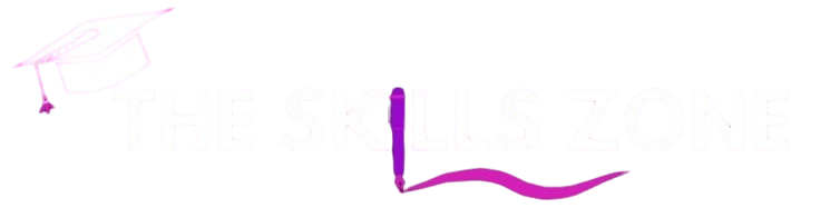 Theskillszone