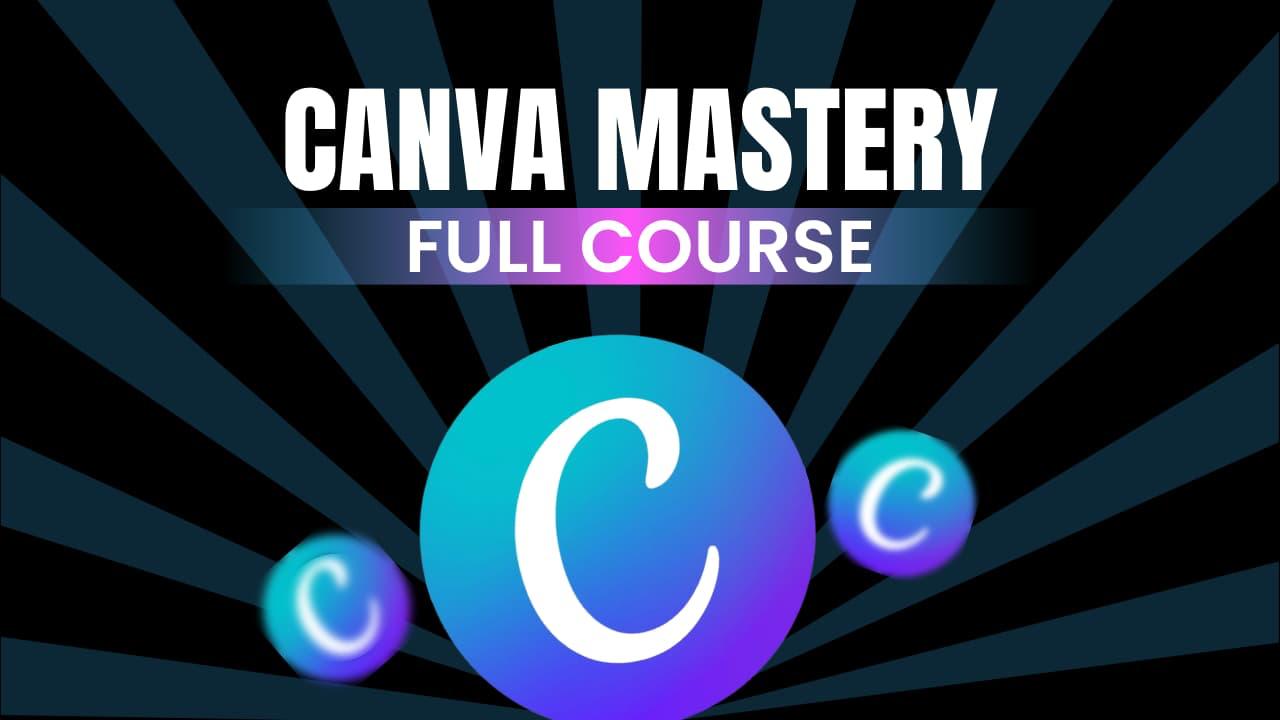 Course Image